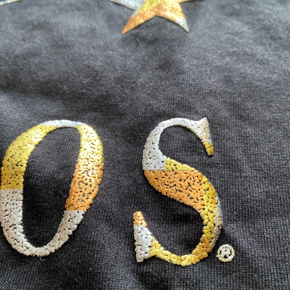 Vintage Universal Studios Spell Our  T-Shirt - Picture 2 of 9